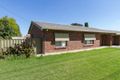 Property photo of 1/23 The Driveway Holden Hill SA 5088