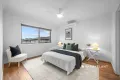 Property photo of 2/6 Sylvanwood Crescent Narre Warren VIC 3805