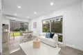 Property photo of 2/6 Sylvanwood Crescent Narre Warren VIC 3805