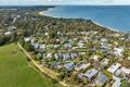Property photo of 3 Bayview Road Balnarring Beach VIC 3926