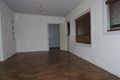 Property photo of 3 Joyce Street Murray Bridge SA 5253
