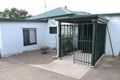 Property photo of 3 Joyce Street Murray Bridge SA 5253