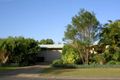 Property photo of 10 Lyndel Drive Woree QLD 4868