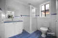 Property photo of 4 Pelham Crescent Wyndham Vale VIC 3024