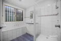 Property photo of 4 Pelham Crescent Wyndham Vale VIC 3024
