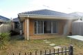Property photo of 28 Middle Park Drive Point Cook VIC 3030