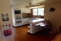 Property photo of 224 Mulherins Road Mount Ossa QLD 4741