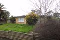 Property photo of 6 Kingston Place Gumeracha SA 5233