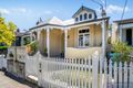Property photo of 16 Crescent Street Fairlight NSW 2094