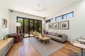 Property photo of 16 Crescent Street Fairlight NSW 2094
