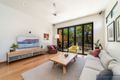 Property photo of 16 Crescent Street Fairlight NSW 2094