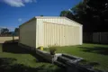 Property photo of 16 Briese Close Edmonton QLD 4869