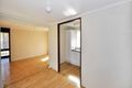 Property photo of 43 Adams Street Ashmont NSW 2650