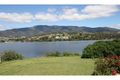 Property photo of 61 Jetty Road Old Beach TAS 7017