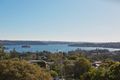 Property photo of 6/72 Bundarra Road Bellevue Hill NSW 2023