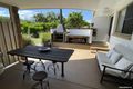 Property photo of 17 Pringle Street Mossman QLD 4873