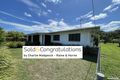 Property photo of 17 Pringle Street Mossman QLD 4873