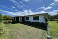 Property photo of 17 Pringle Street Mossman QLD 4873