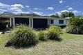 Property photo of 17 Pringle Street Mossman QLD 4873