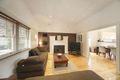 Property photo of 51 Bent Street Bentleigh VIC 3204