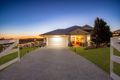 Property photo of 91 Stanton Cross Drive Karalee QLD 4306