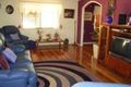 Property photo of 19 Aloomba Court Redcliffe QLD 4020