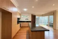 Property photo of 15 Argyle Road Kew VIC 3101