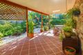 Property photo of 29 Sambit Street Tanah Merah QLD 4128