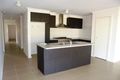 Property photo of 28 Middle Park Drive Point Cook VIC 3030