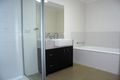 Property photo of 28 Middle Park Drive Point Cook VIC 3030
