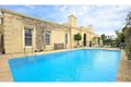 Property photo of 14 Chelsea Street Brighton VIC 3186