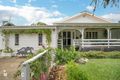 Property photo of 1A High Street Walkerston QLD 4751