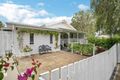 Property photo of 1A High Street Walkerston QLD 4751
