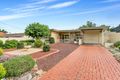 Property photo of 23 Castle Street Reynella SA 5161