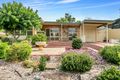 Property photo of 23 Castle Street Reynella SA 5161