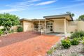 Property photo of 23 Castle Street Reynella SA 5161