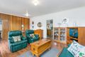 Property photo of 23 Castle Street Reynella SA 5161