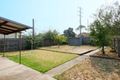 Property photo of 12 Price Street Reservoir VIC 3073