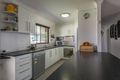 Property photo of 29 Cabarita Crescent Glenvale QLD 4350