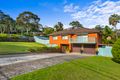 Property photo of 3 Bertana Crescent Warriewood NSW 2102
