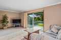 Property photo of 3 Bertana Crescent Warriewood NSW 2102