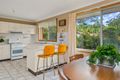 Property photo of 3 Bertana Crescent Warriewood NSW 2102