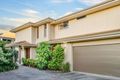 Property photo of 2/34 Killarney Crescent Skennars Head NSW 2478