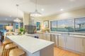 Property photo of 2/34 Killarney Crescent Skennars Head NSW 2478