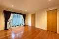 Property photo of 15 Argyle Road Kew VIC 3101