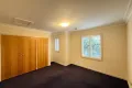Property photo of 15 Argyle Road Kew VIC 3101