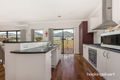 Property photo of 8 Renfrey Gardens Caroline Springs VIC 3023