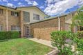 Property photo of 65/14 Bourton Road Merrimac QLD 4226