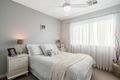 Property photo of 3 Knott Street Mount Barker SA 5251