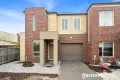 Property photo of 9 Tilbavale Close Hallam VIC 3803